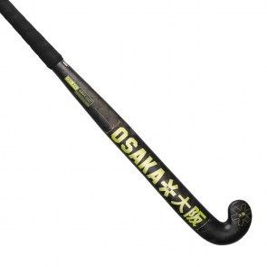 Osaka Pro Bow LTD Pro Tour 100 - Shadow Lime-2
